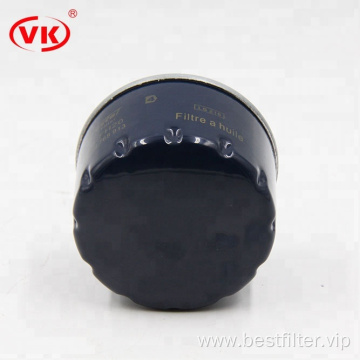 HOT SALE oil filter VKXJ7609 8200867976 PH5796